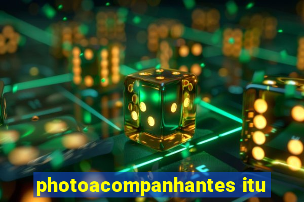 photoacompanhantes itu